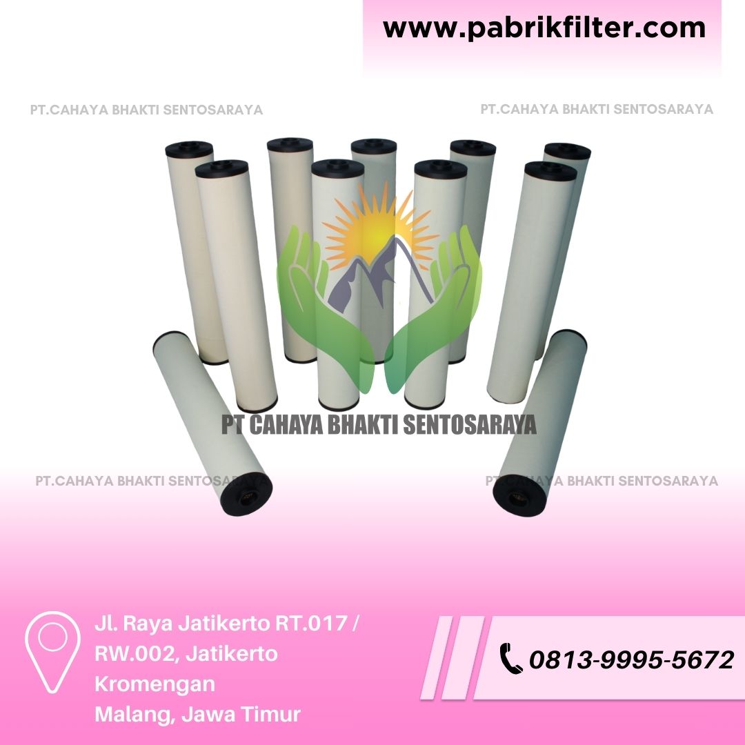 Beige Natural Minimalistic Animated New Collection Video Announcement Instagram Post Social Media - 2023-08-31T161710.254