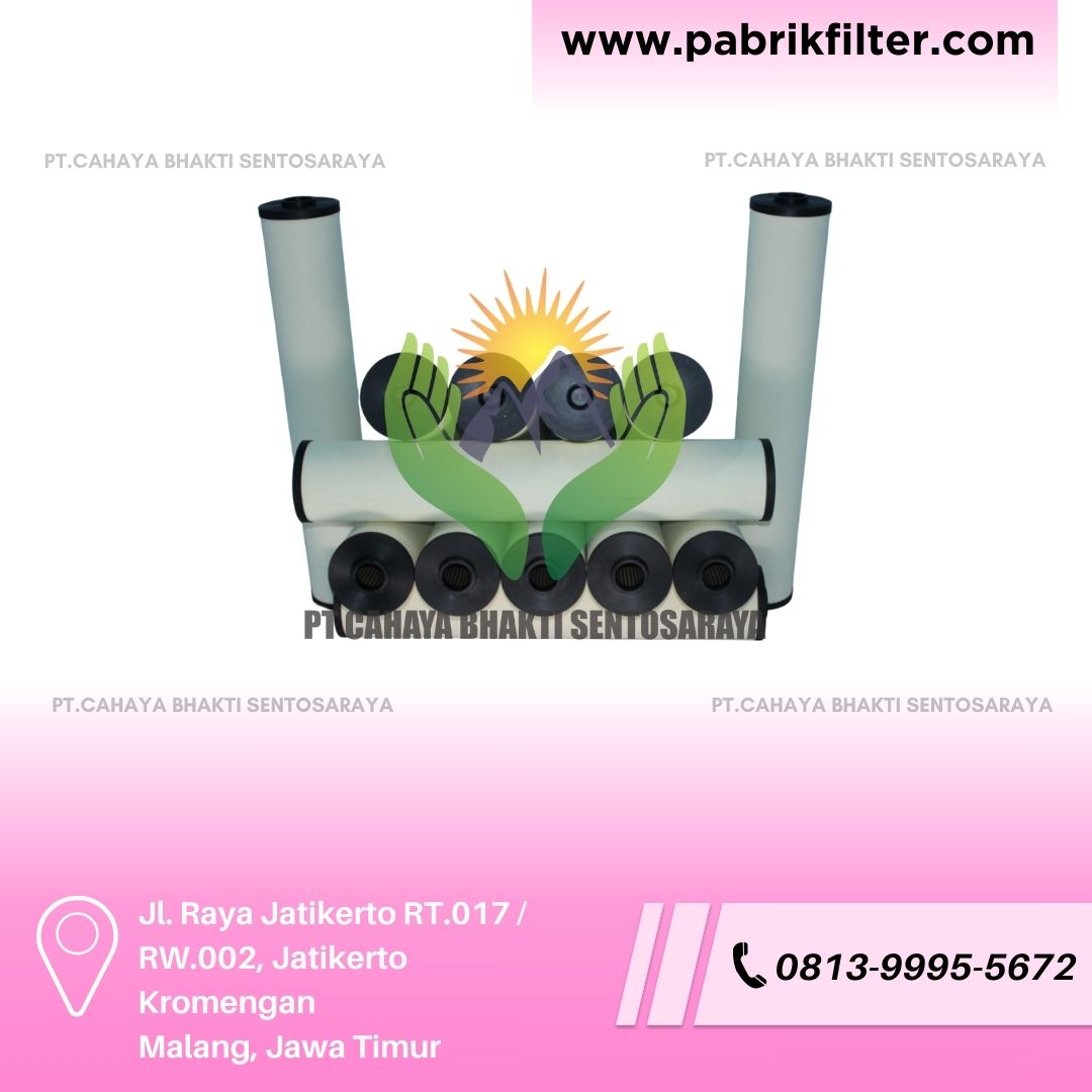 Beige Natural Minimalistic Animated New Collection Video Announcement Instagram Post Social Media - 2023-08-31T161810.956