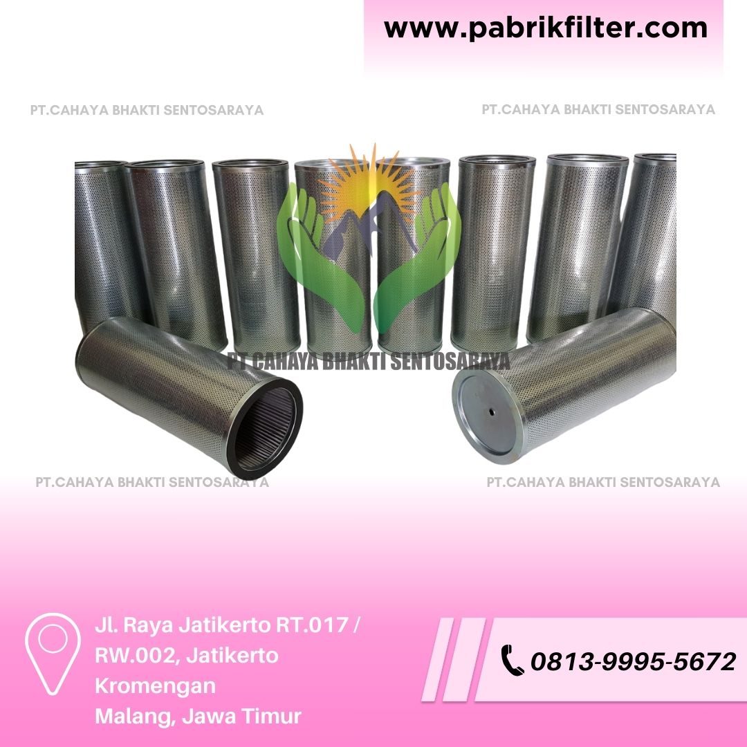 Beige Natural Minimalistic Animated New Collection Video Announcement Instagram Post Social Media (24)