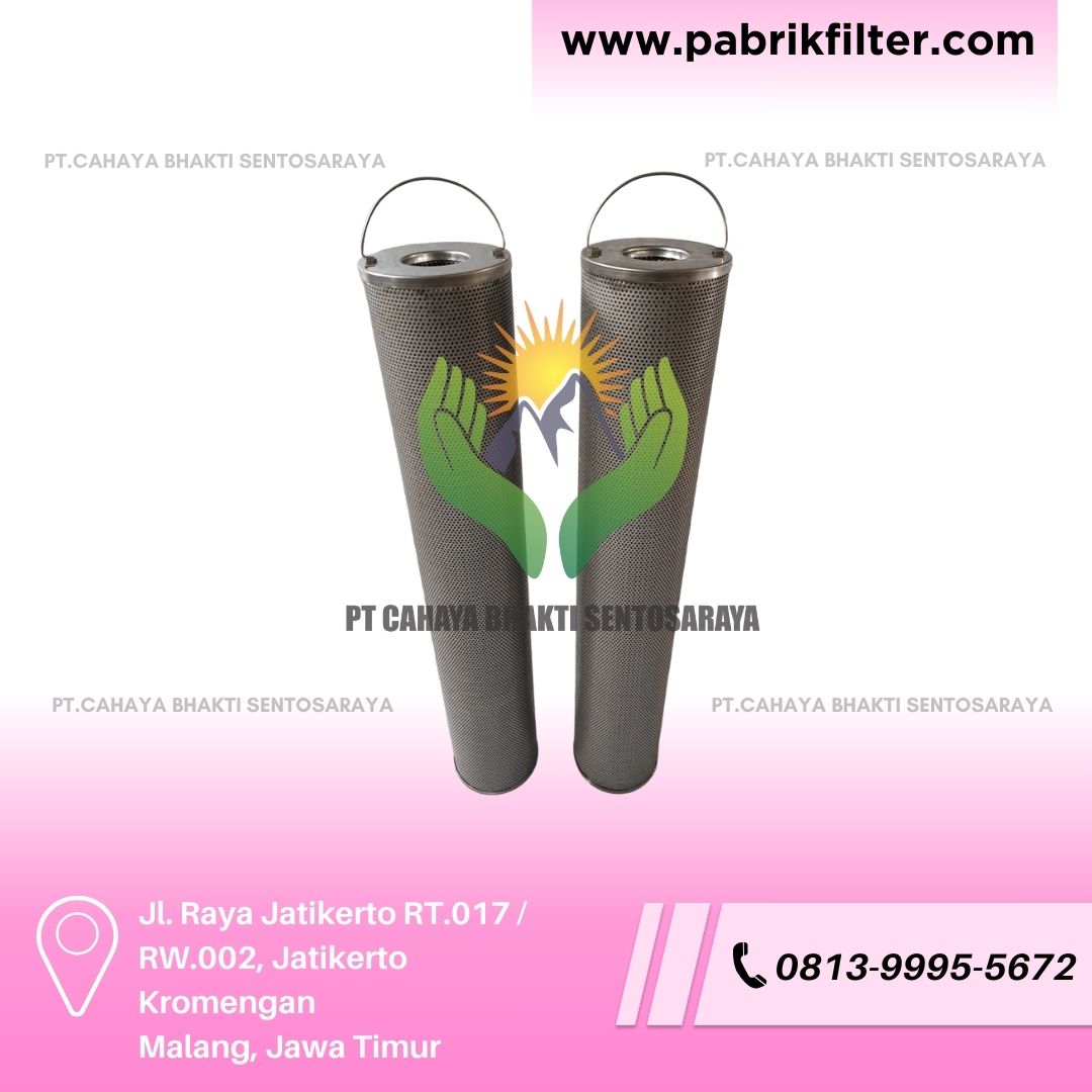 Beige Natural Minimalistic Animated New Collection Video Announcement Instagram Post Social Media (25)