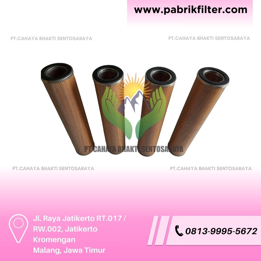 Beige Natural Minimalistic Animated New Collection Video Announcement Instagram Post Social Media (35)