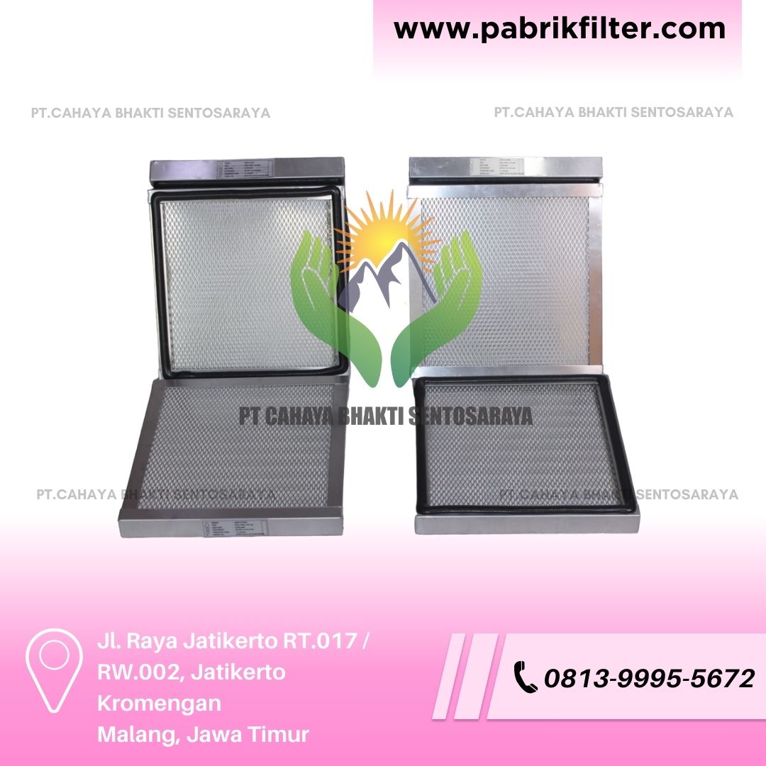 Beige Natural Minimalistic Animated New Collection Video Announcement Instagram Post Social Media (95)