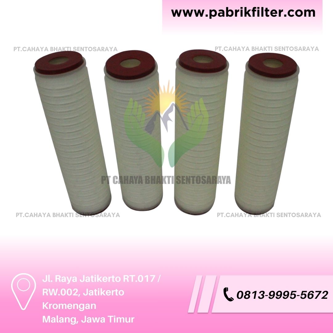 PT.CAHAYA BHAKTI SENTOSARAYA (21)