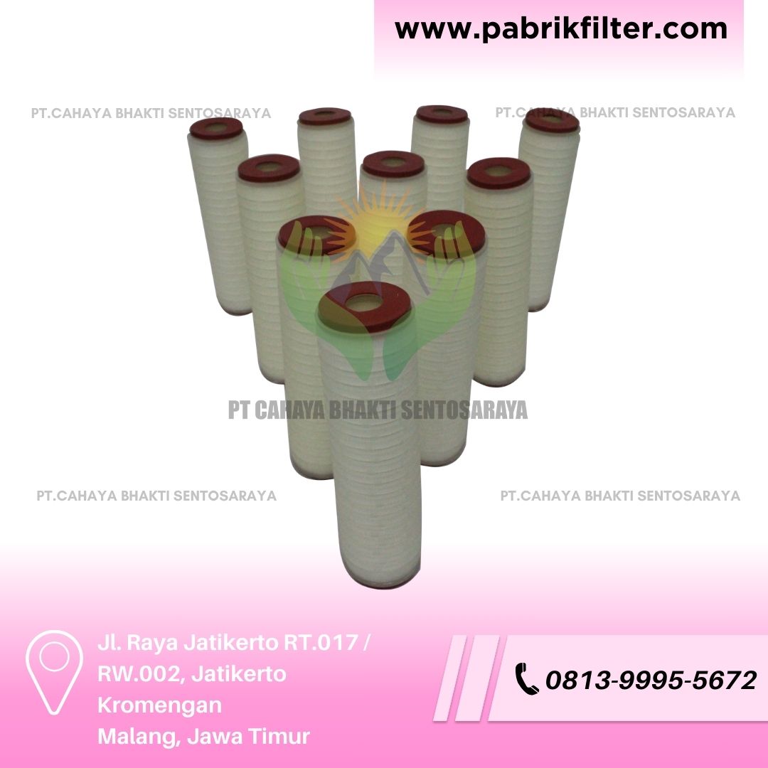 PT.CAHAYA BHAKTI SENTOSARAYA (33)