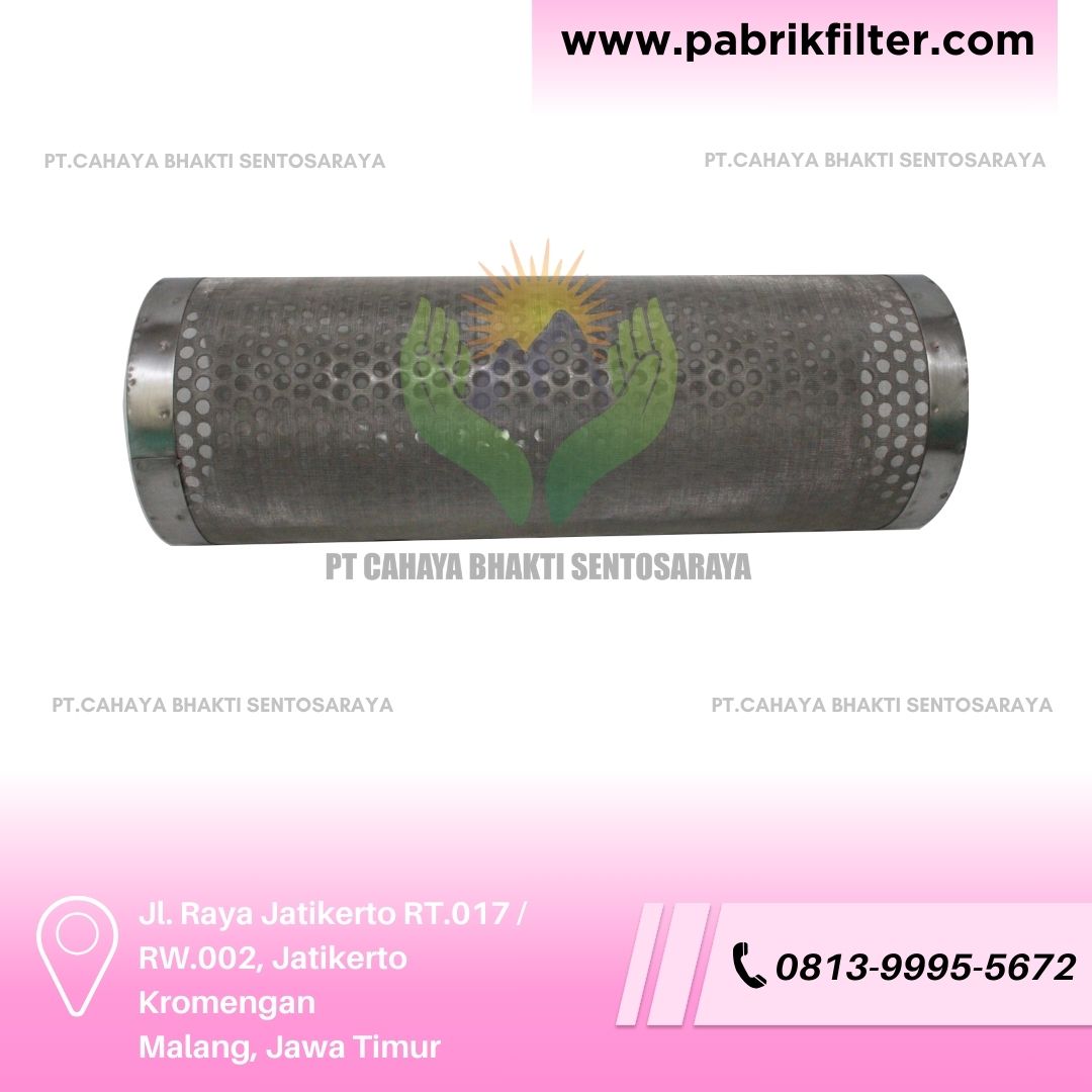 PT.CAHAYA BHAKTI SENTOSARAYA (35)