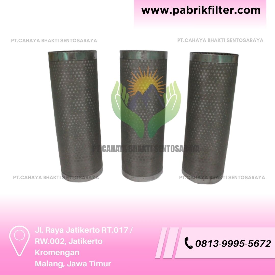 PT.CAHAYA BHAKTI SENTOSARAYA (38)