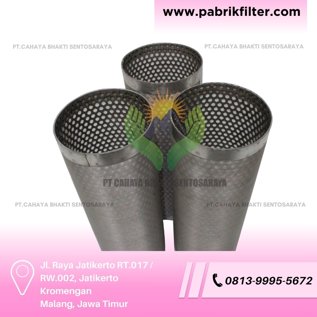 PT.CAHAYA BHAKTI SENTOSARAYA (40)