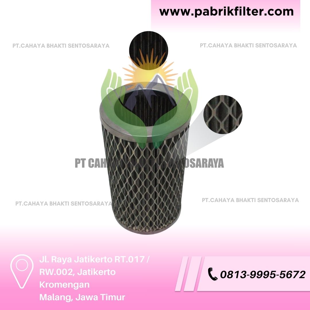Untitled design - 2023-09-01T082826.854