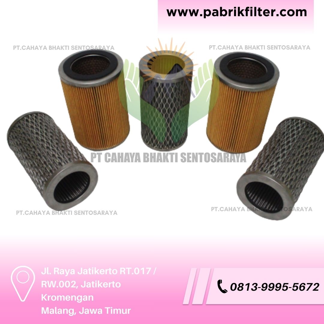 Untitled design - 2023-09-01T082944.725