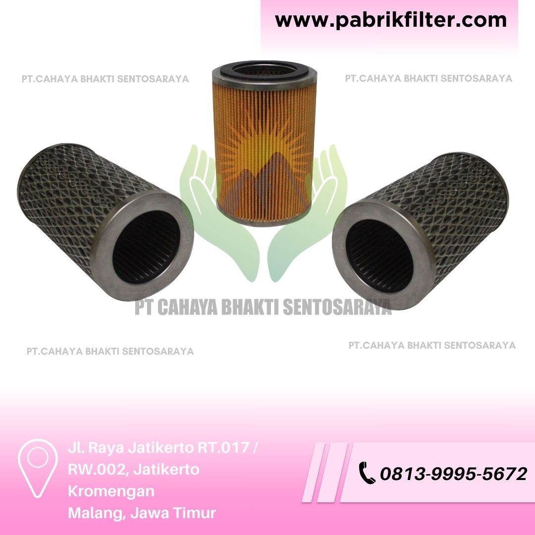 Untitled design - 2023-09-01T083349.358