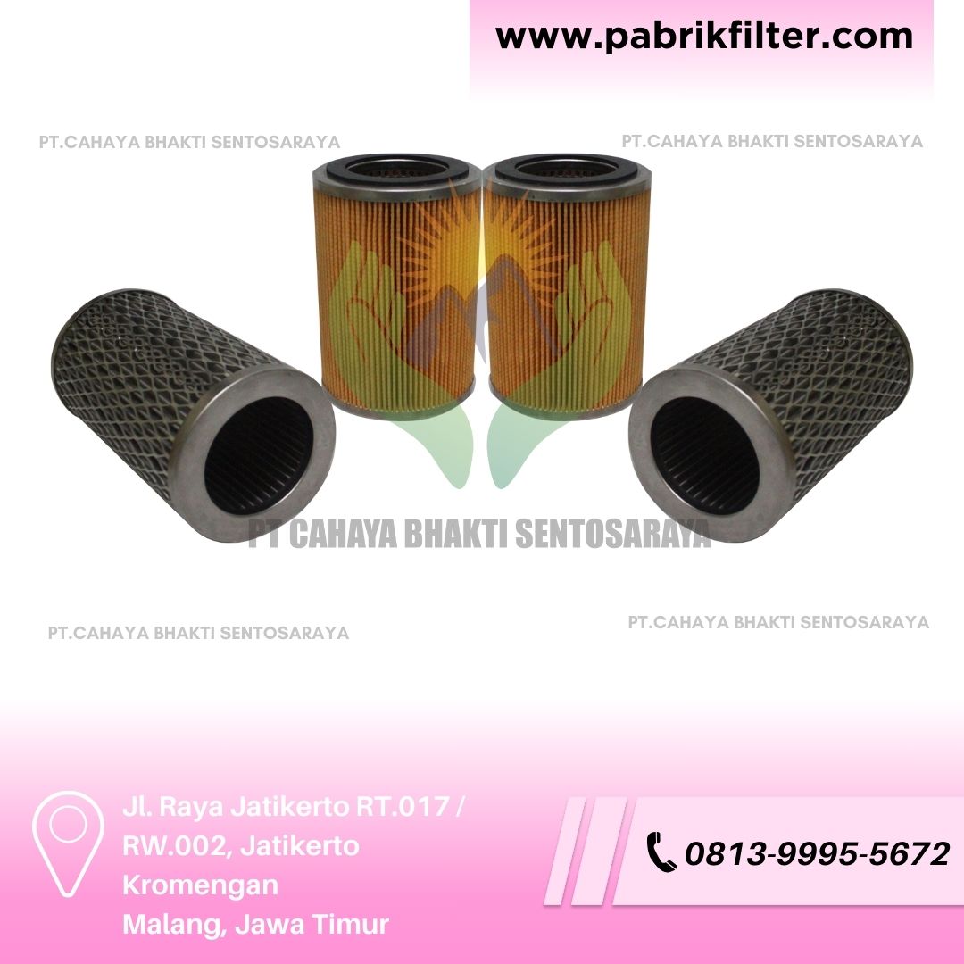 Untitled design - 2023-09-01T083447.279