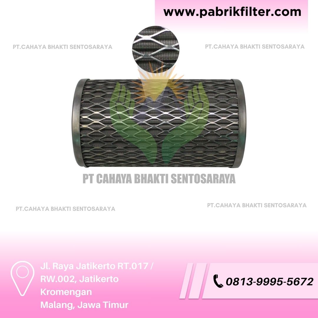 Untitled design - 2023-09-01T084537.760