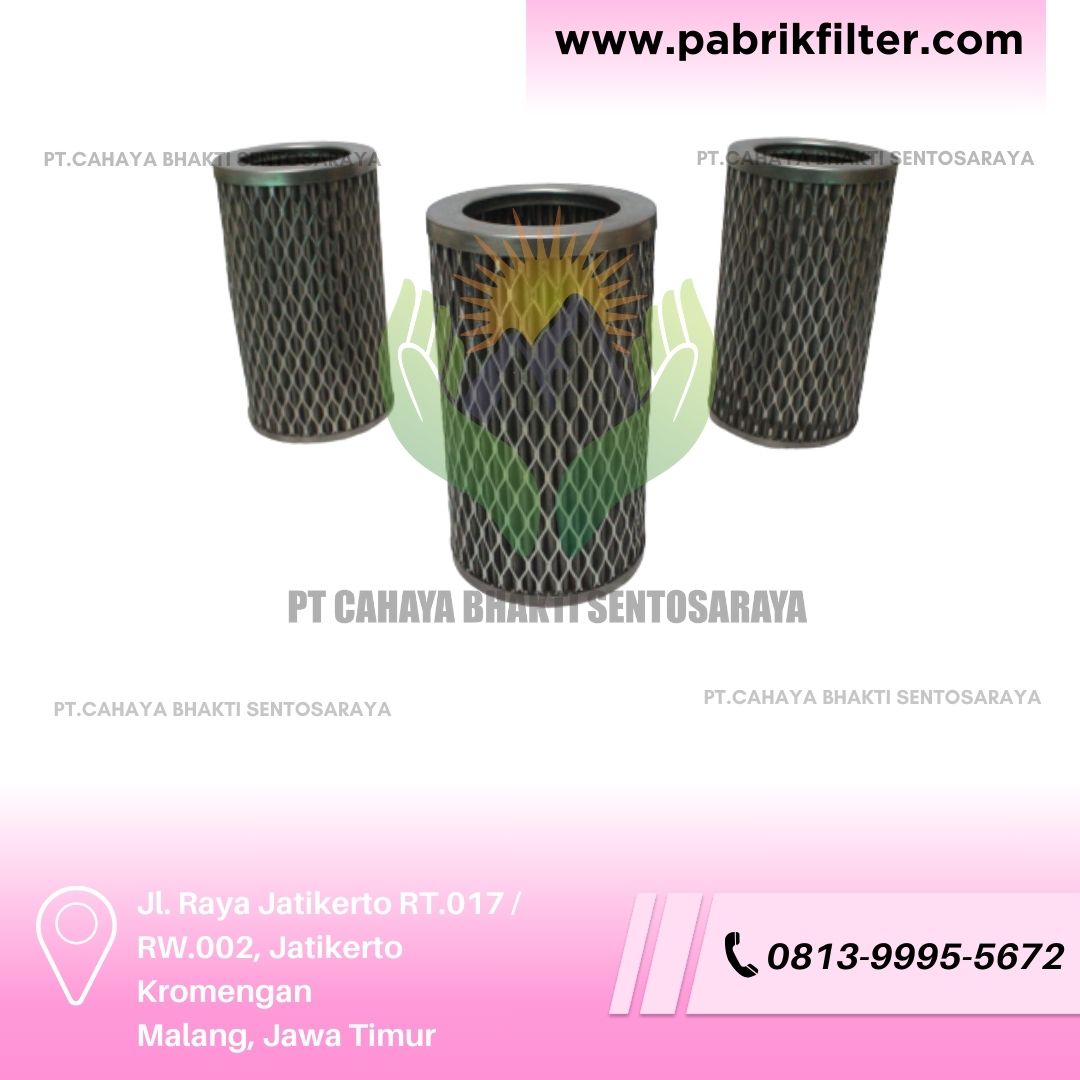 Untitled design - 2023-09-01T084743.679