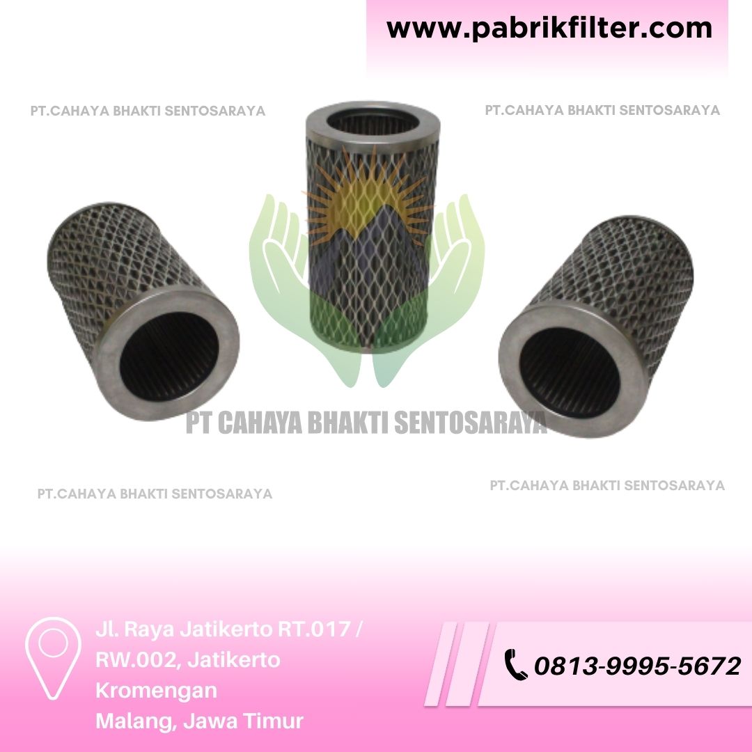 Untitled design - 2023-09-01T085010.281