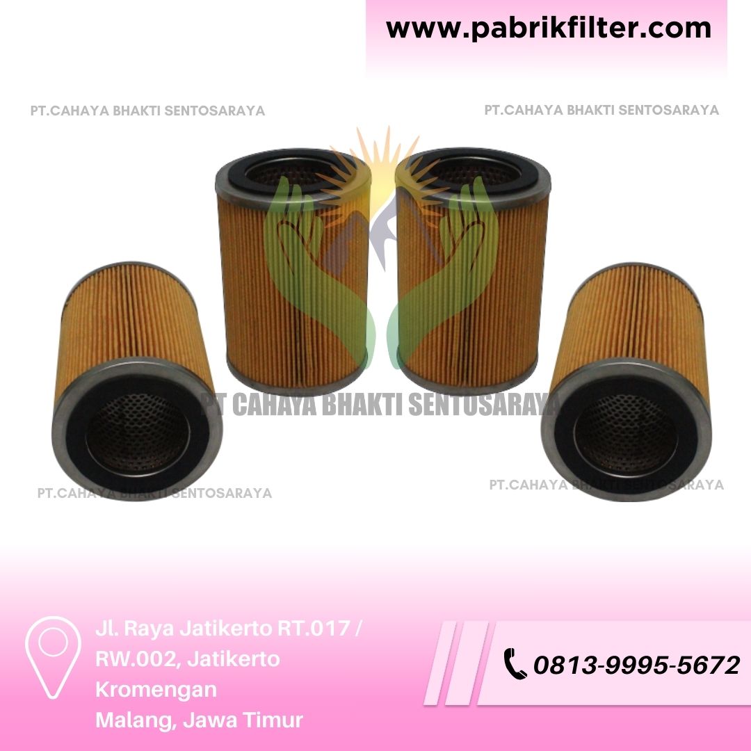 Untitled design - 2023-09-01T085448.734