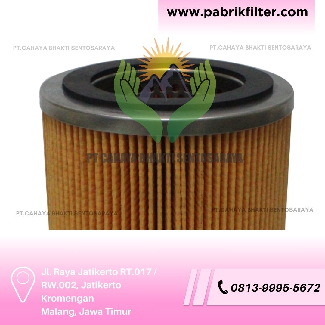 Untitled design - 2023-09-01T085856.896