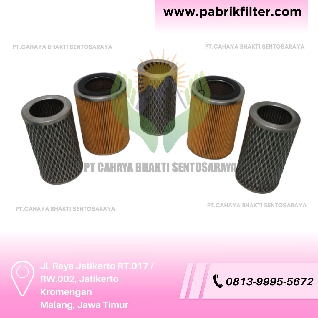 Untitled design - 2023-09-01T090811.247