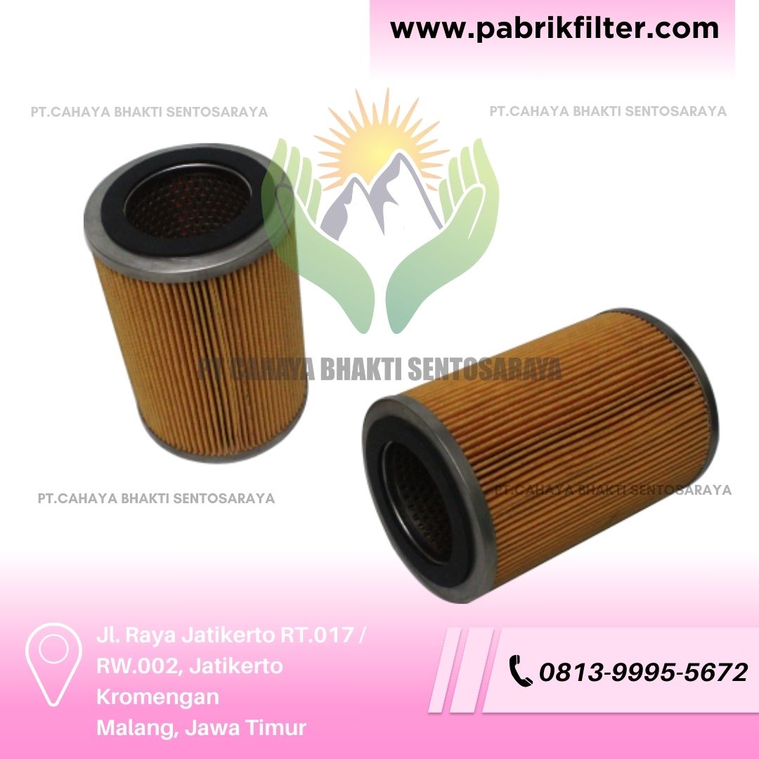 Untitled design - 2023-09-01T091310.983