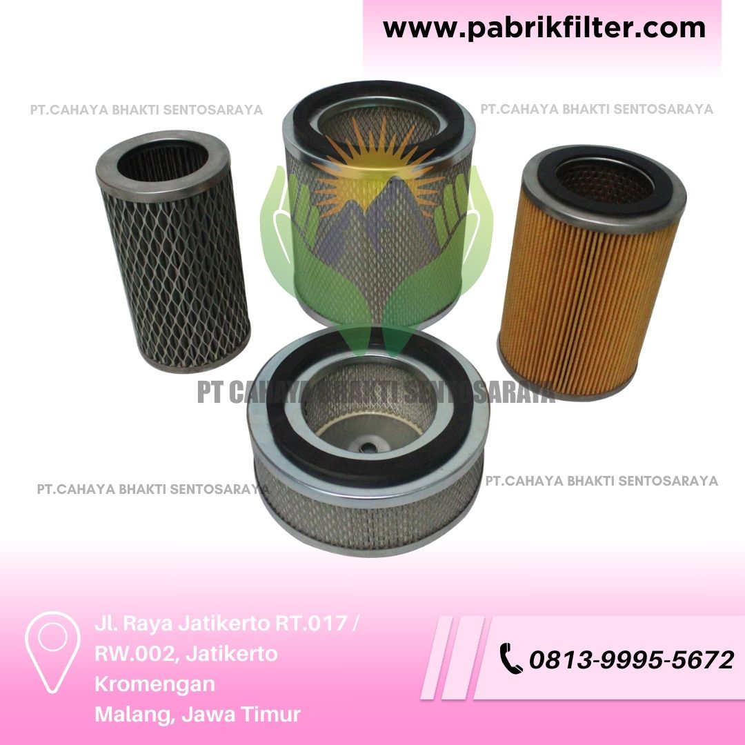 Untitled design - 2023-09-01T091523.701
