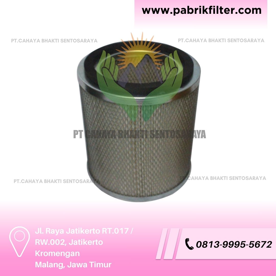 Untitled design - 2023-09-01T091724.564