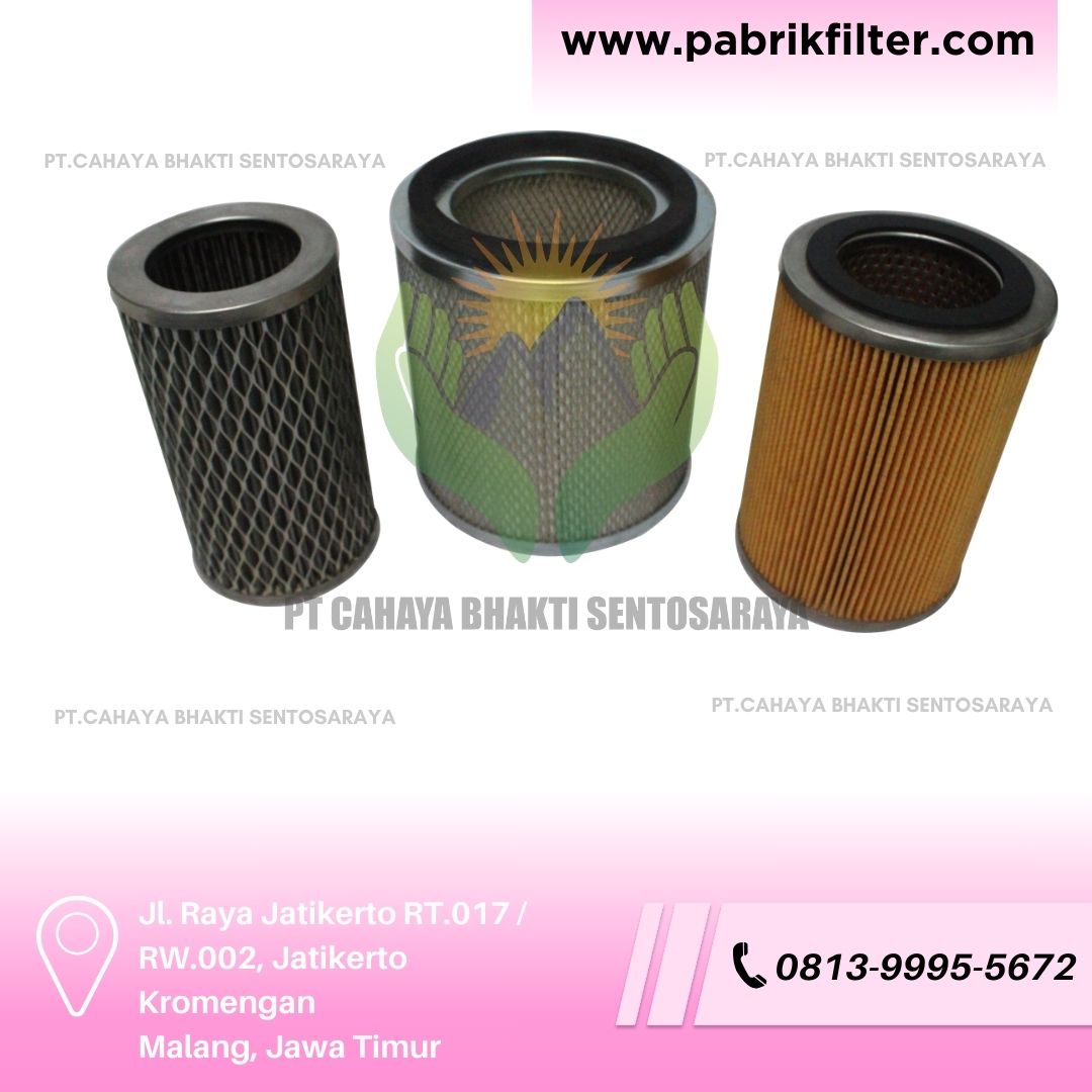 Untitled design - 2023-09-01T092120.651
