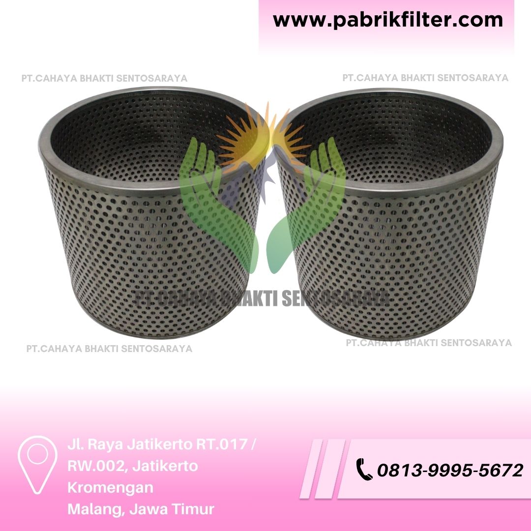 Untitled design - 2023-09-01T094726.716