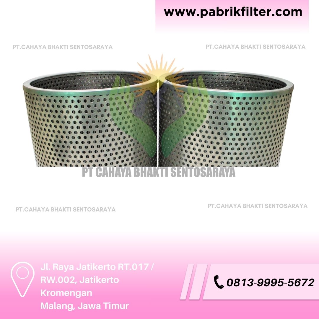 Untitled design - 2023-09-01T100434.758