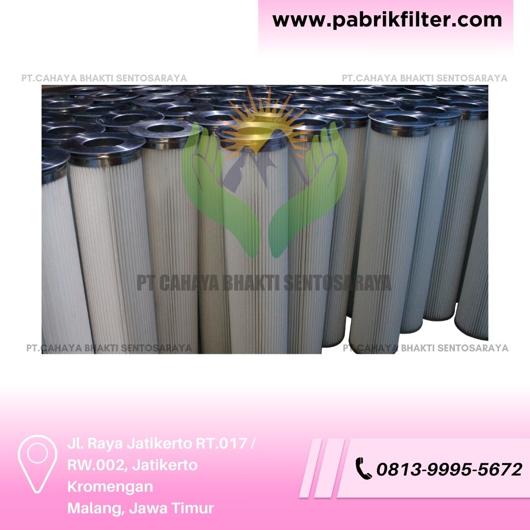 Untitled design - 2023-09-01T111933.586