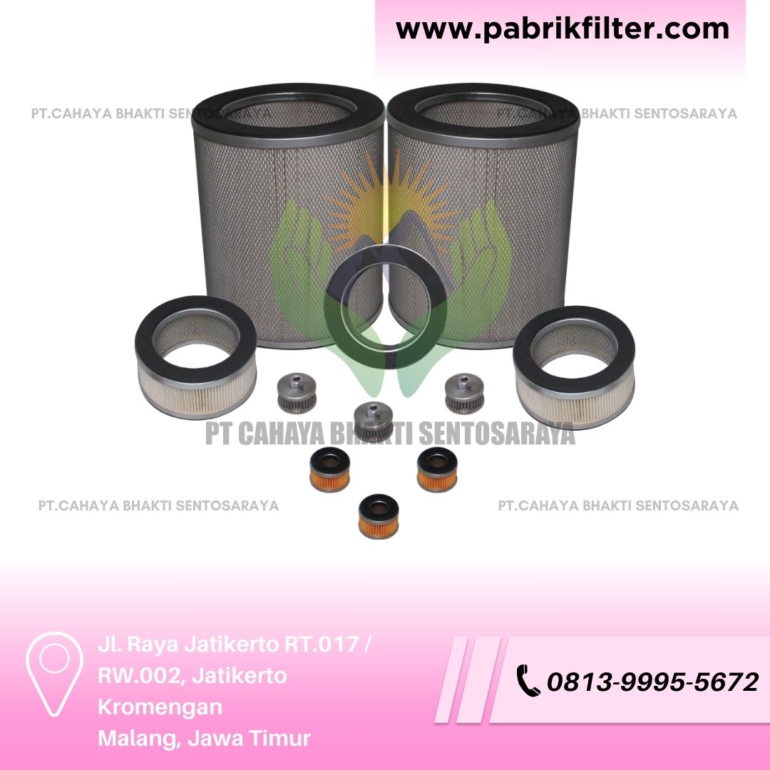 Untitled design - 2023-09-01T115911.311