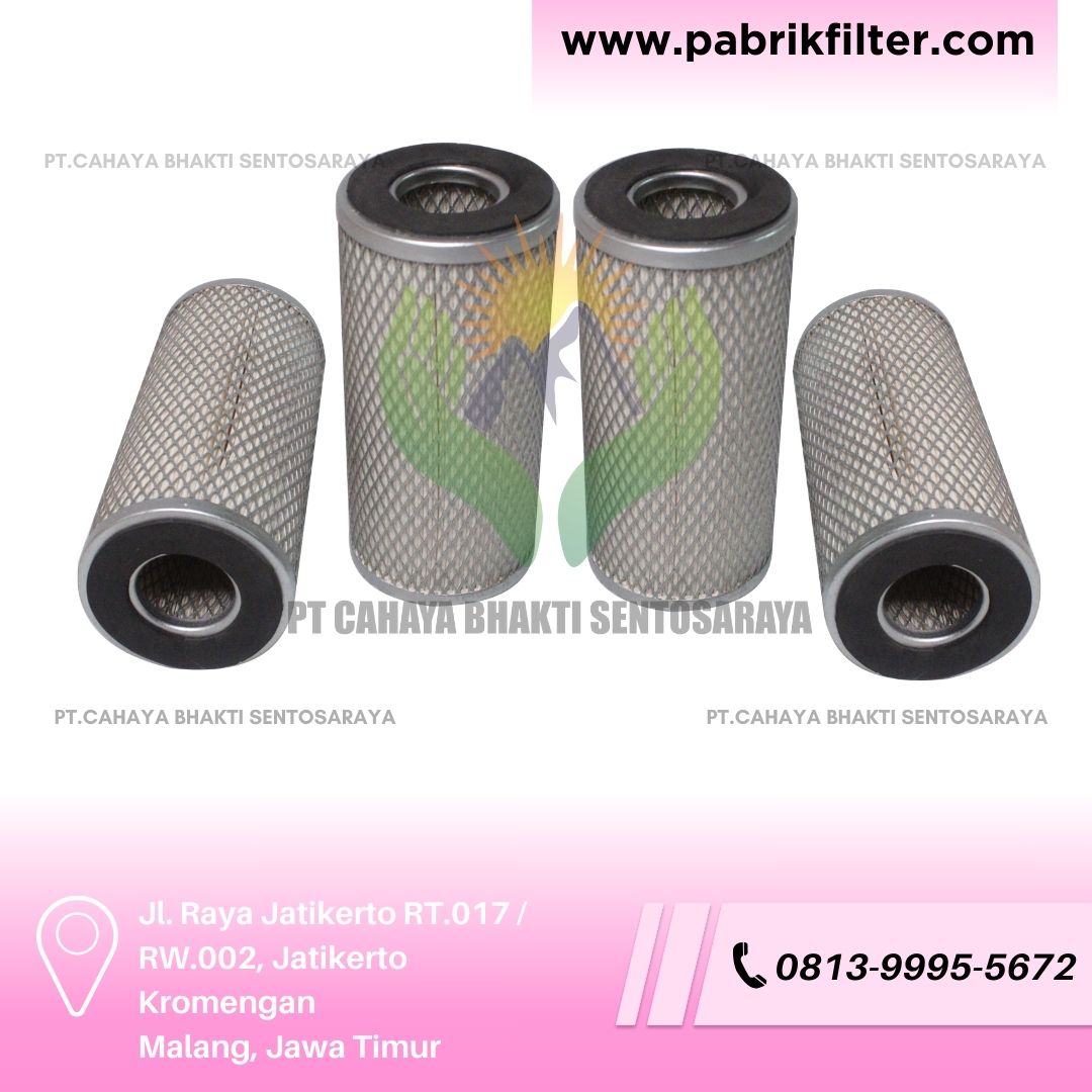 Untitled design - 2023-09-01T151841.821