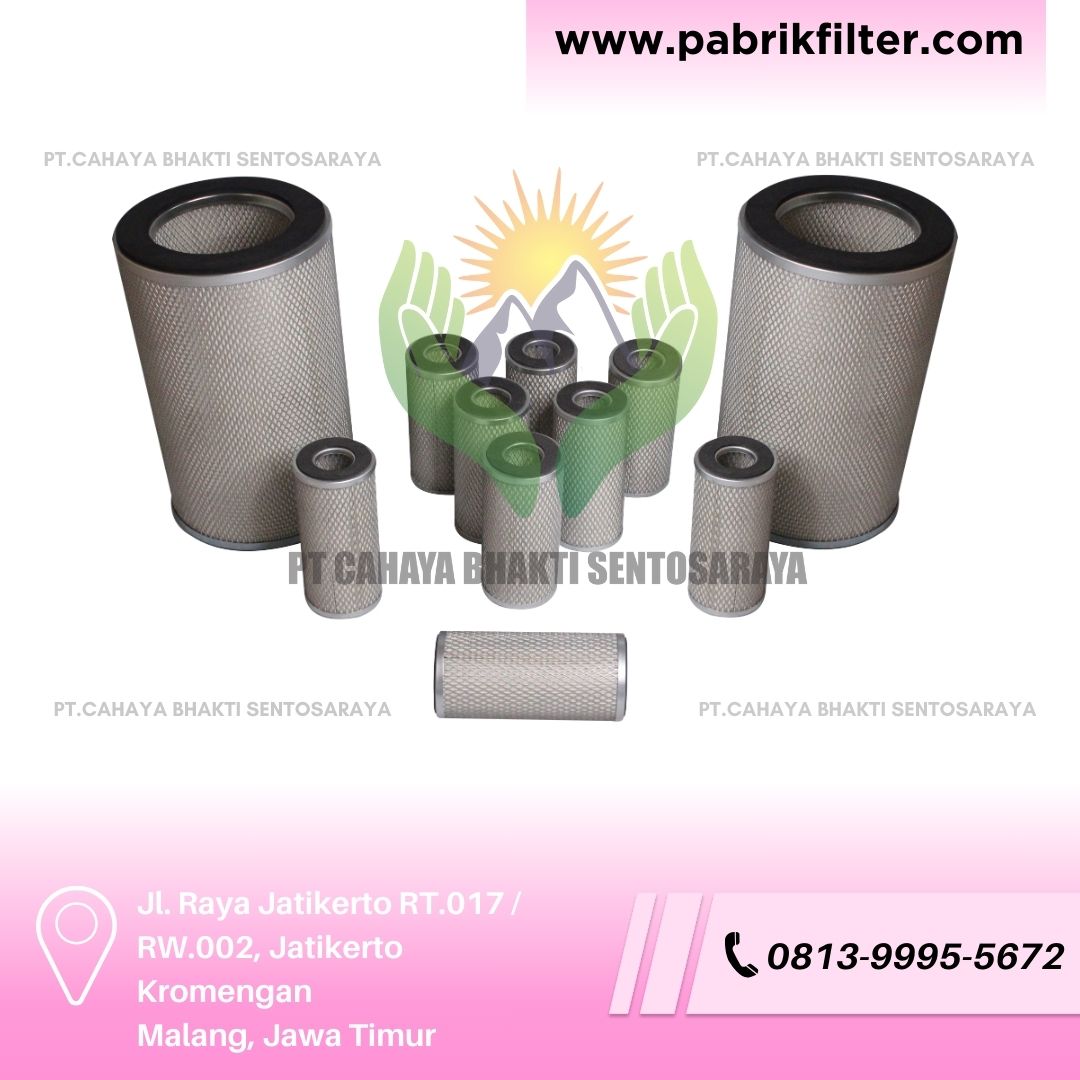 Untitled design - 2023-09-01T153507.523