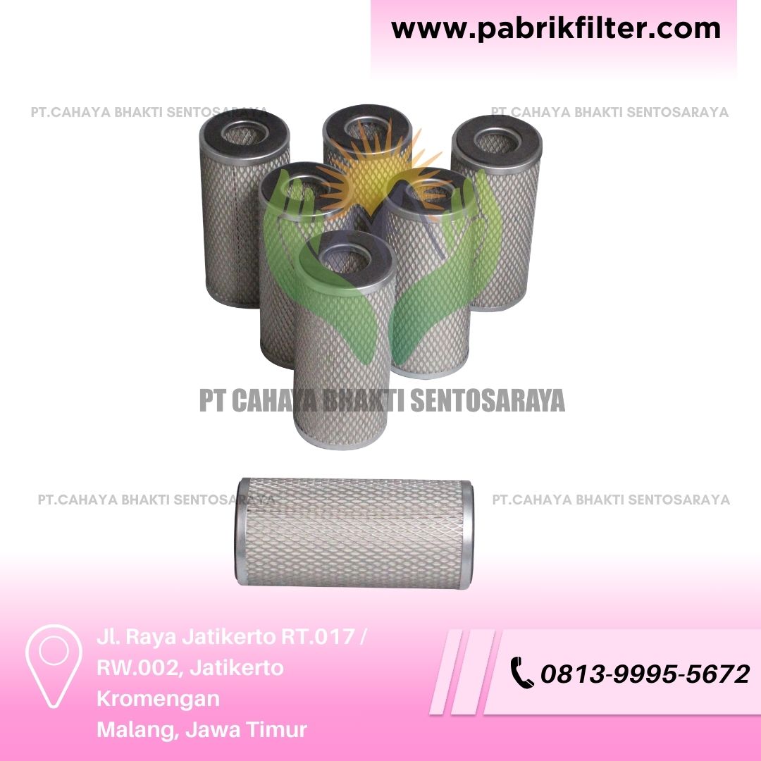 Untitled design - 2023-09-01T153607.645