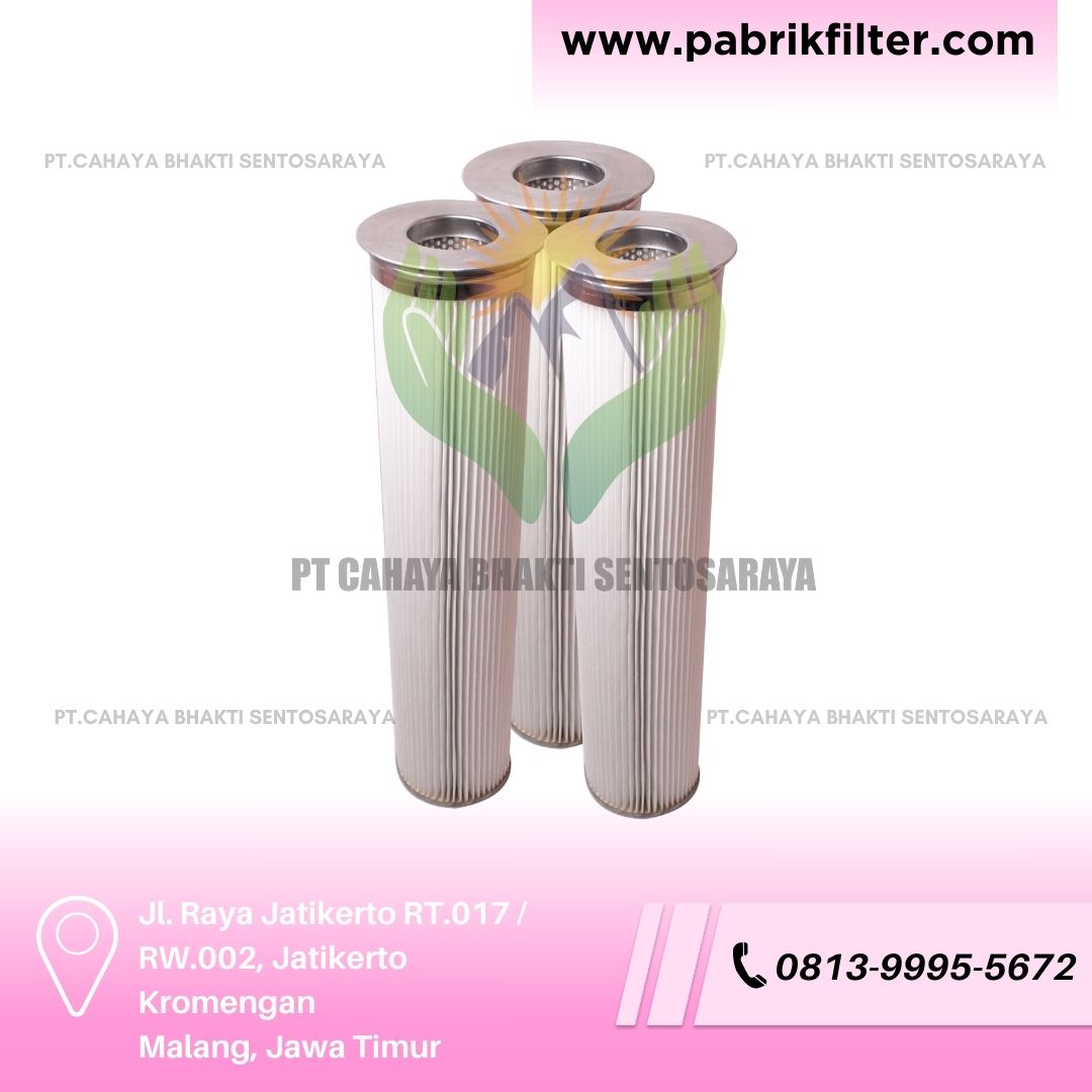 Untitled design - 2023-09-01T154833.914