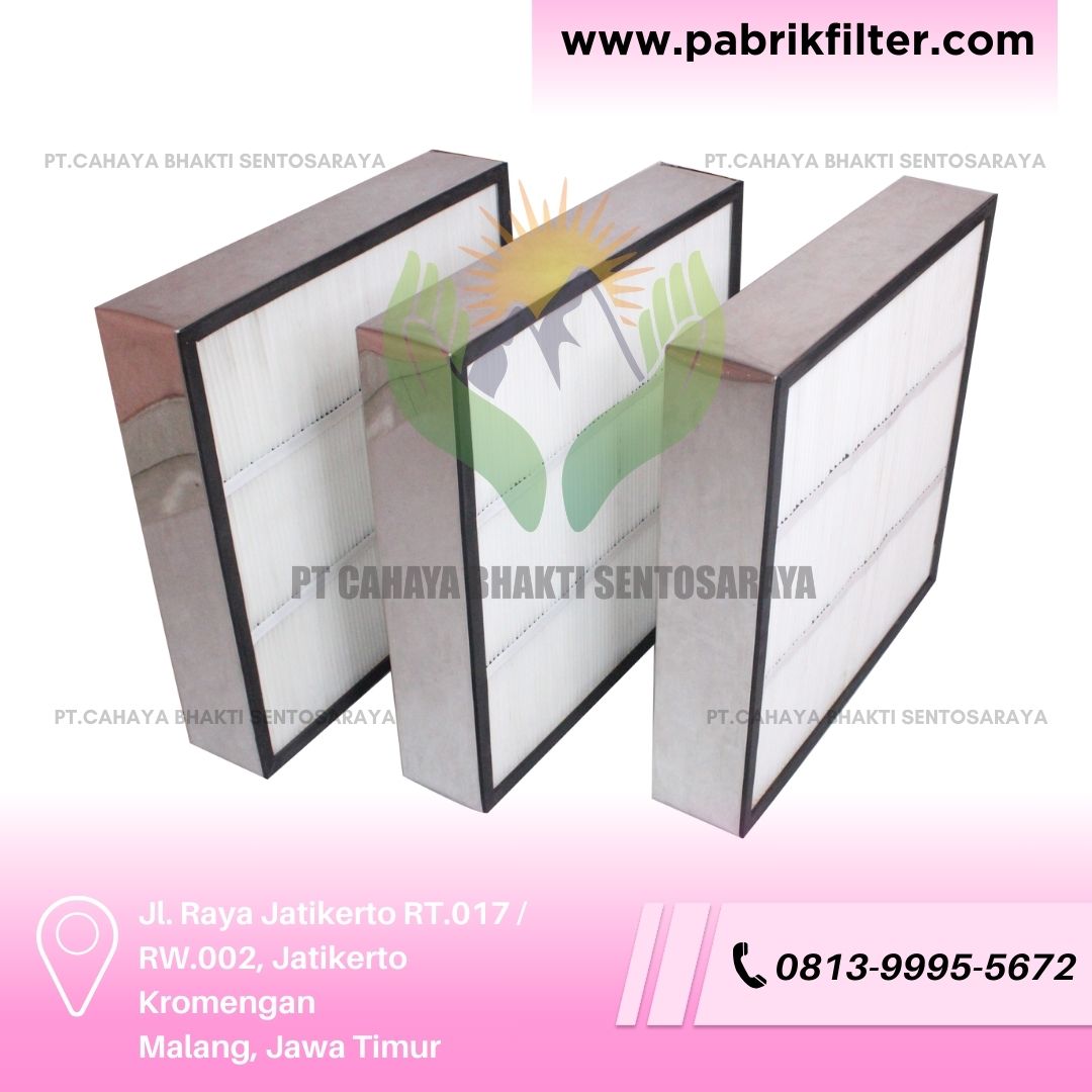 Untitled design - 2023-09-01T155824.461