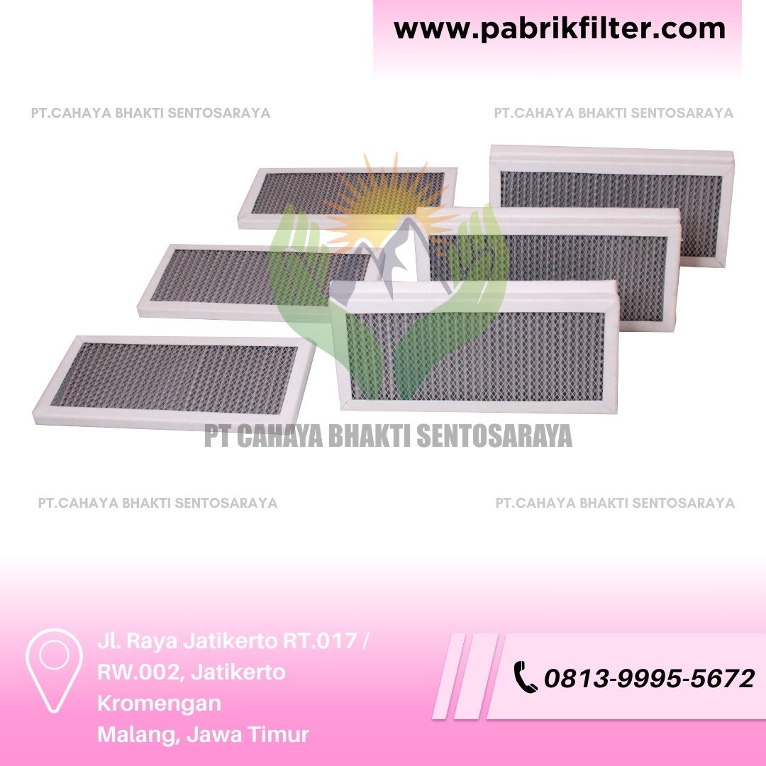 Untitled design - 2023-09-01T162641.342