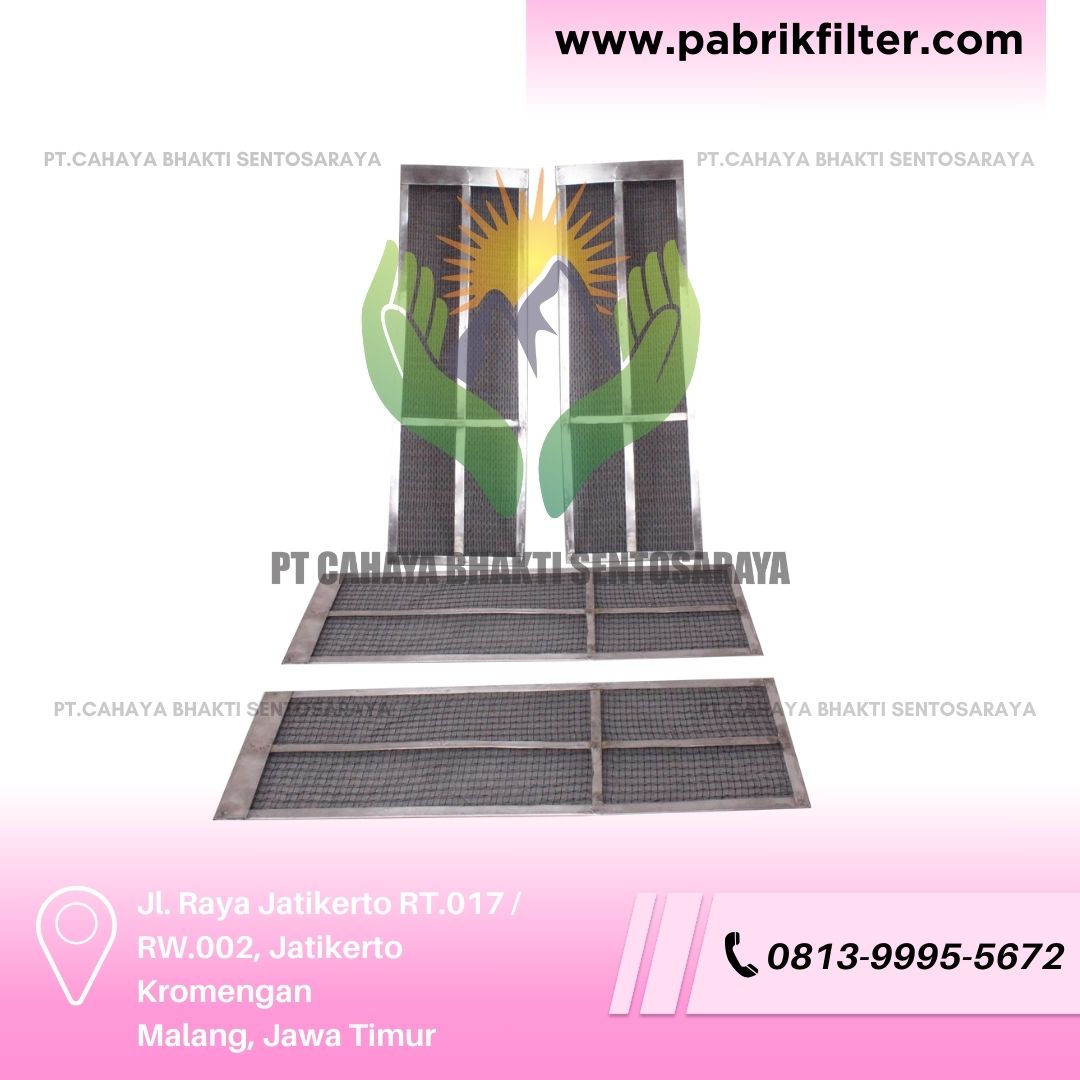 Untitled design - 2023-09-02T083735.834