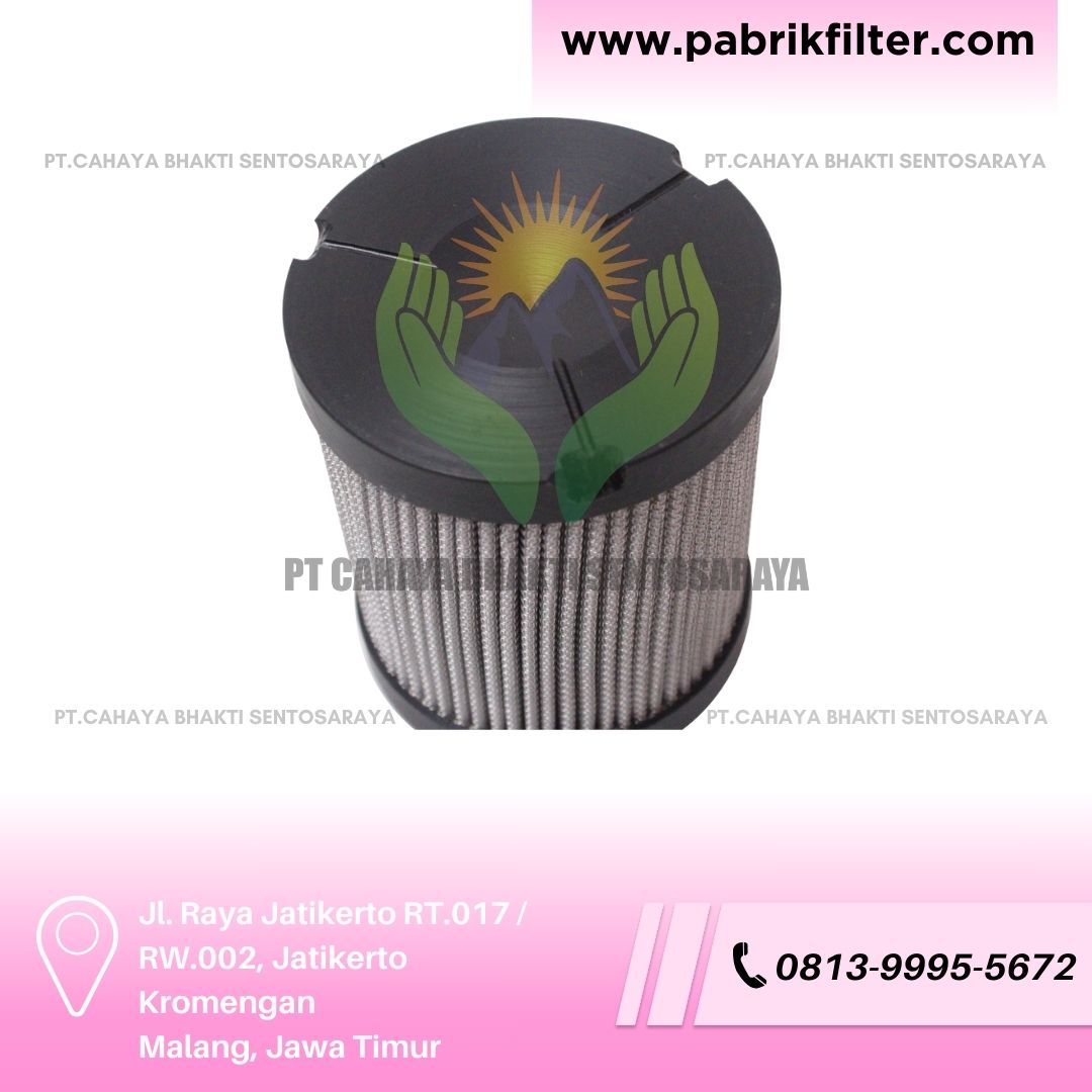 Untitled design - 2023-09-02T085037.534