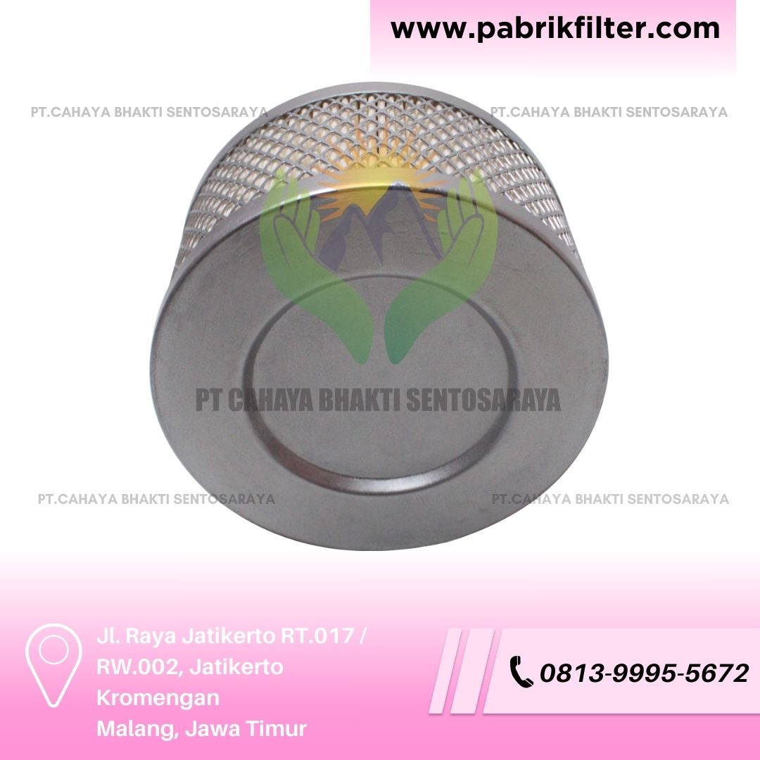 Untitled design - 2023-09-02T085822.093