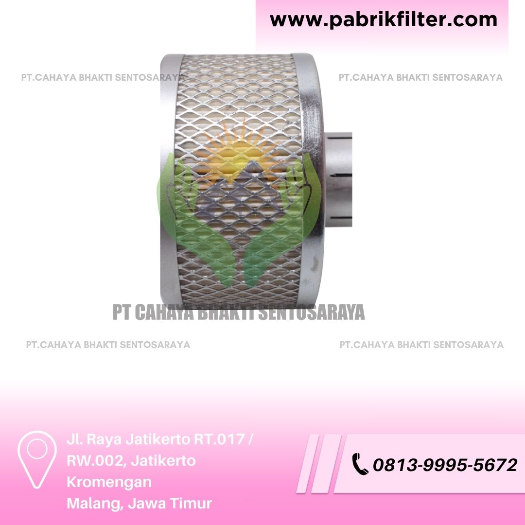 Untitled design - 2023-09-02T091324.500