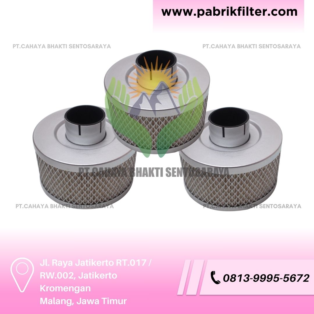 Untitled design - 2023-09-02T091547.029