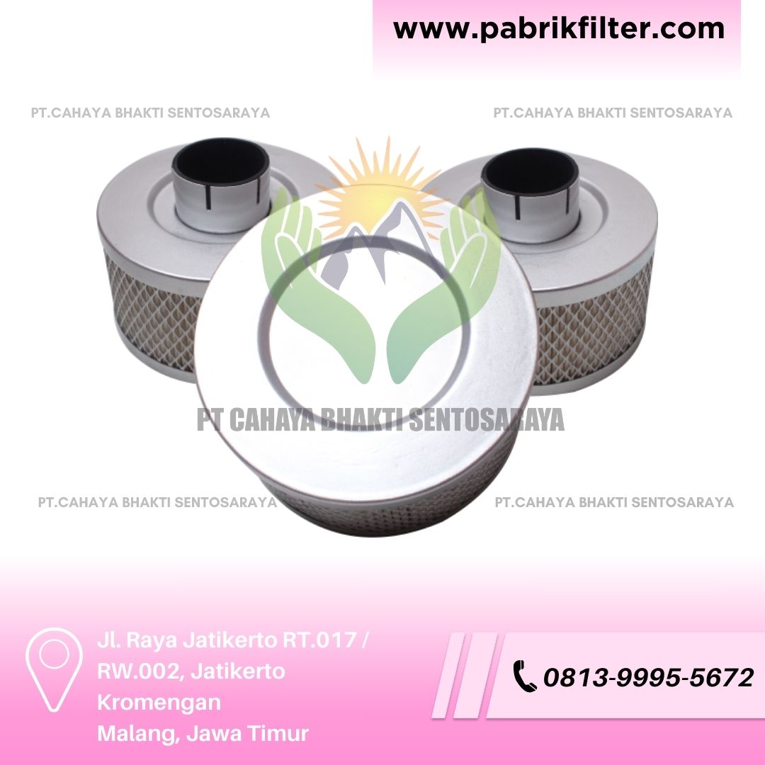 Untitled design - 2023-09-02T091621.424