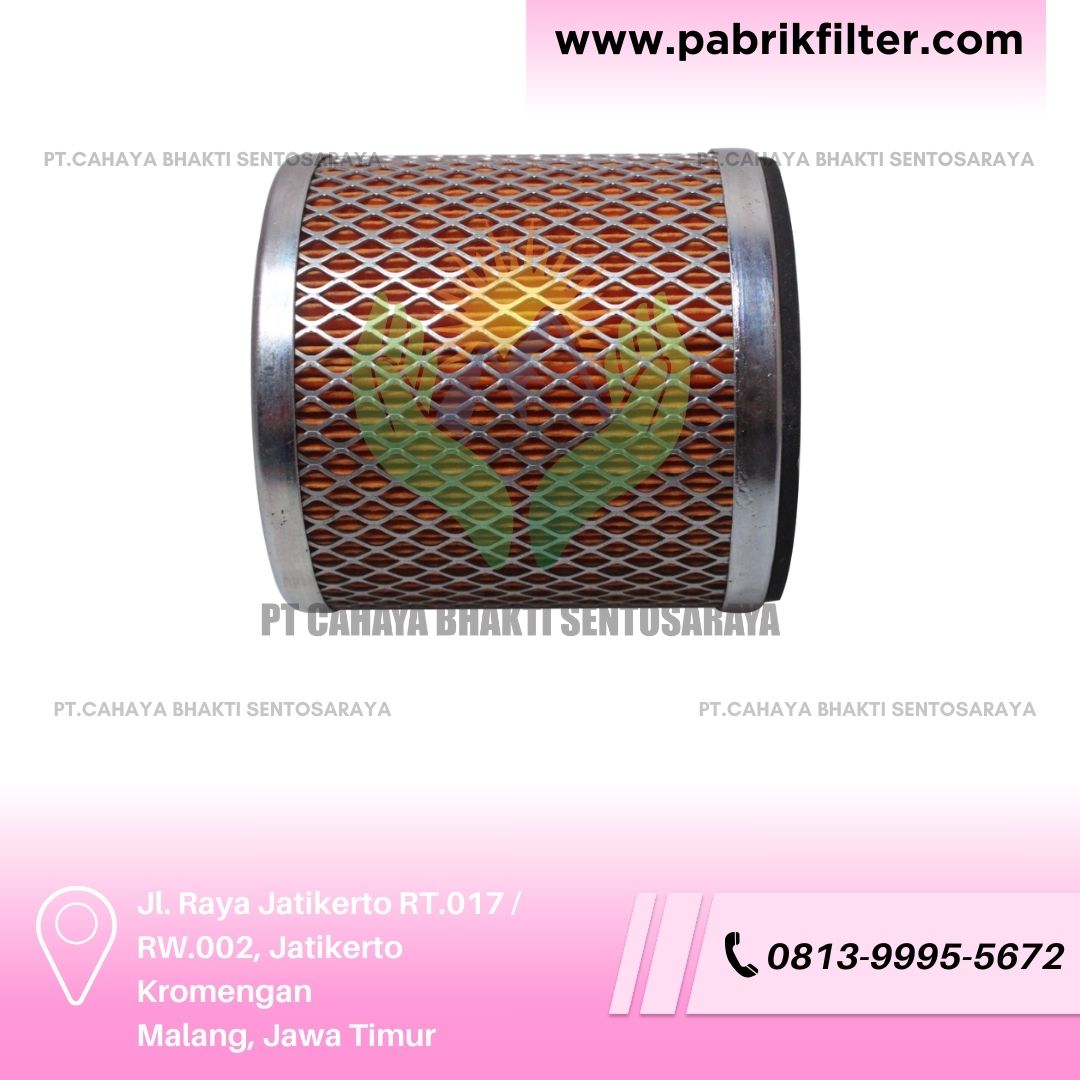 Untitled design - 2023-09-02T092028.475