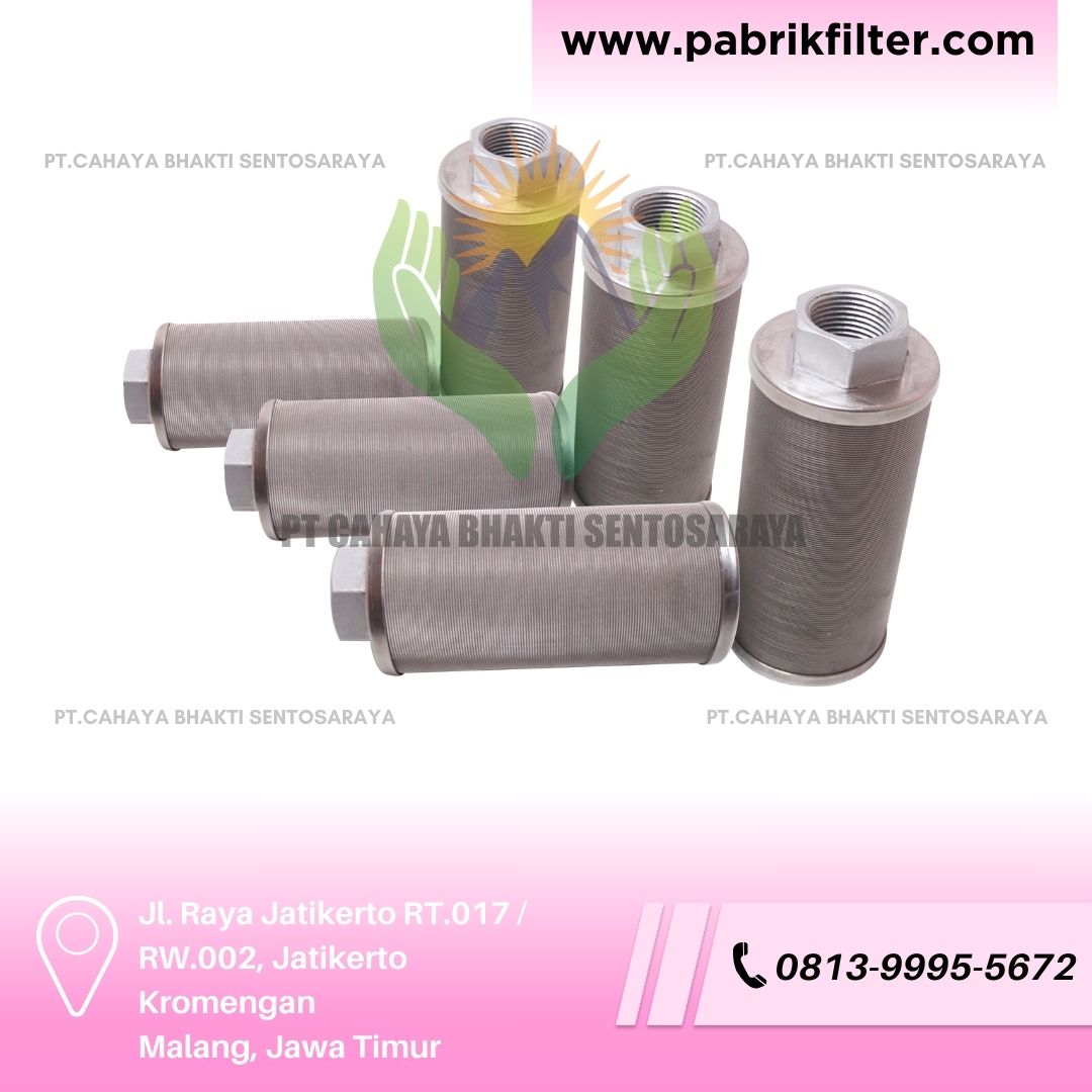 Untitled design - 2023-09-02T092258.545