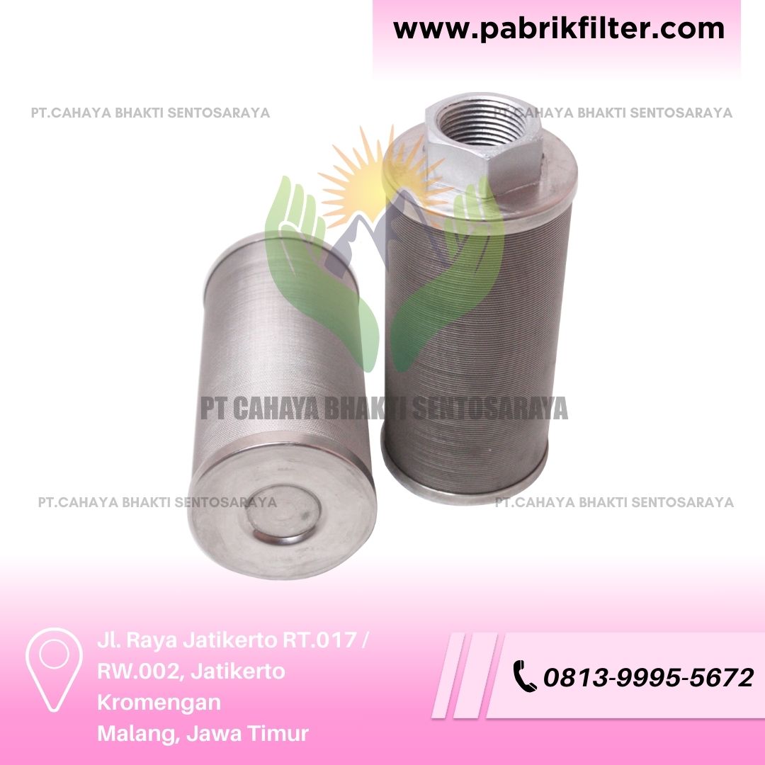 Untitled design - 2023-09-02T092414.123