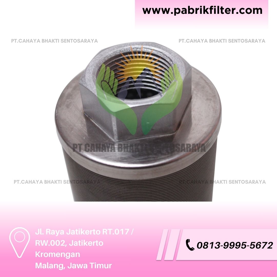 Untitled design - 2023-09-02T092451.091
