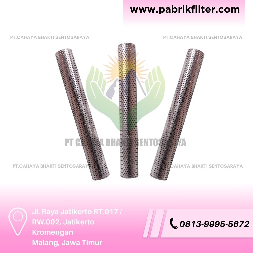 Untitled design - 2023-09-02T093810.536