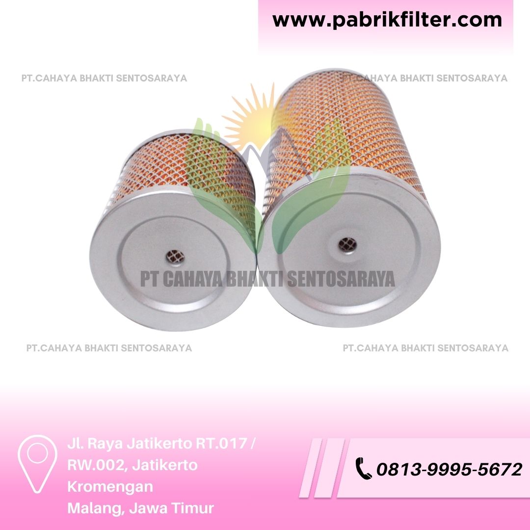 Untitled design - 2023-09-02T094102.854