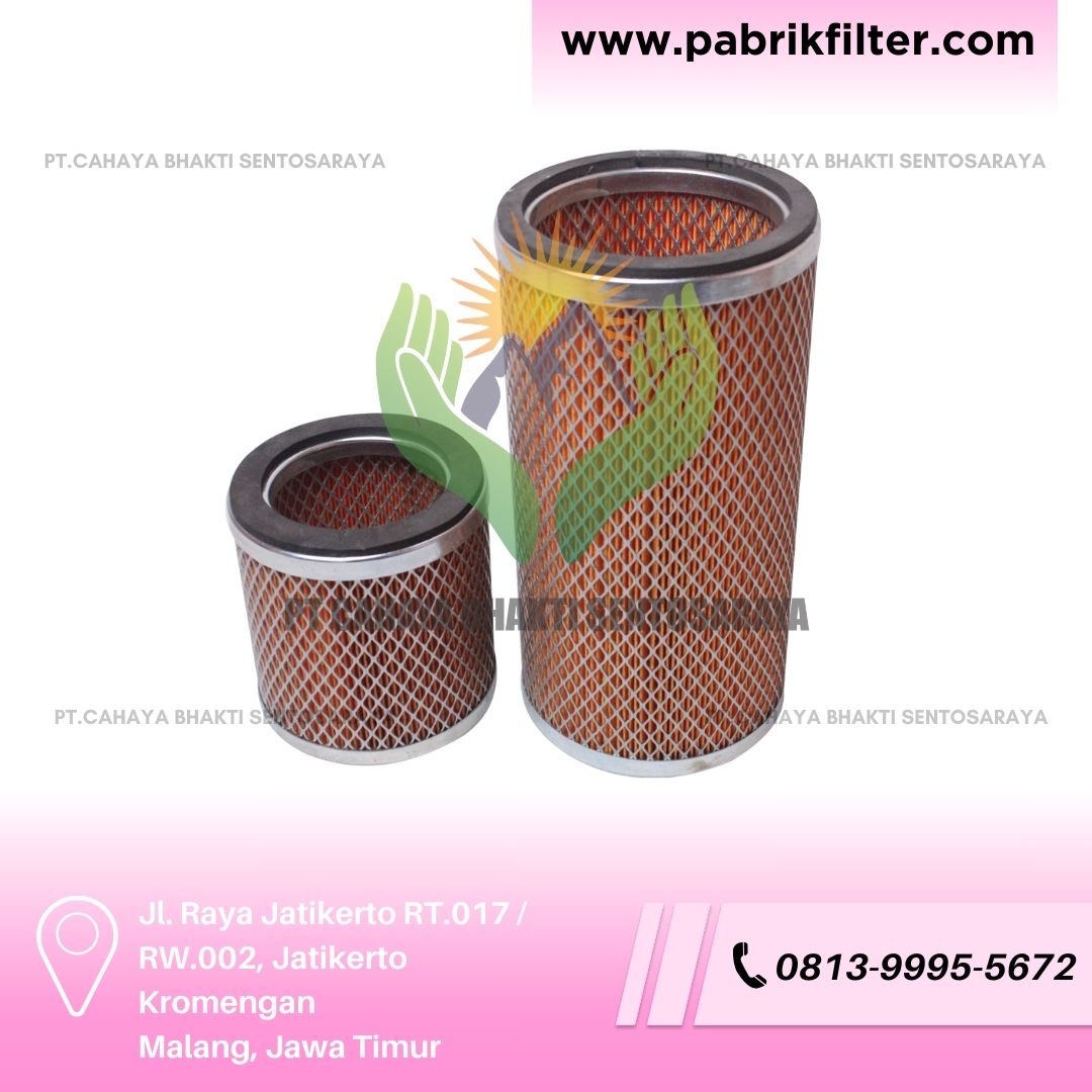 Untitled design - 2023-09-02T094226.931