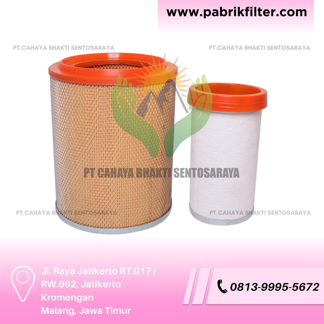Untitled design - 2023-09-02T100022.006
