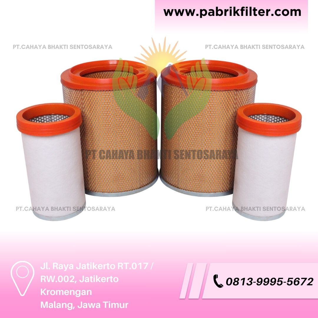 Untitled design - 2023-09-02T101336.644